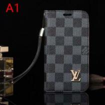 多色可選 ルイ ヴィトン LOUIS VUITTON ケータイケース 2026秋に注目したい トレンド入り確実最新コレクション