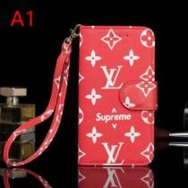 多色可選 先取り 2026/2026秋冬ファッション ルイ ヴィトン LOUIS VUITTON ケータイケース 支持率が高い秋冬最新作