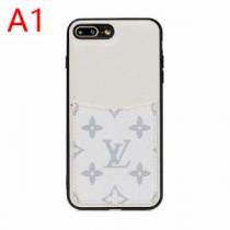 多色可選 ルイ ヴィトン LOUIS VUITTON ケータイケース 2026ト...