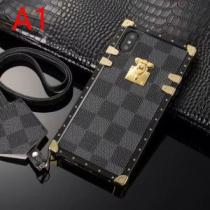 多色可選 ルイ ヴィトン LOUIS VUITTON ケータイケース 気になる2...