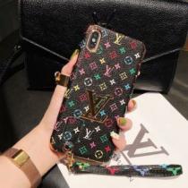 ケータイケース 2色可選 ルイ ヴィトン LOUIS VUITTON 2026秋...