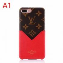 現在流行中のおすすめ人気 多色可選 ルイ ヴィトン LOUIS VUITTON ...