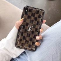 ルイ ヴィトン LOUIS VUITTON ケータイケース 秋冬ファッションコー...