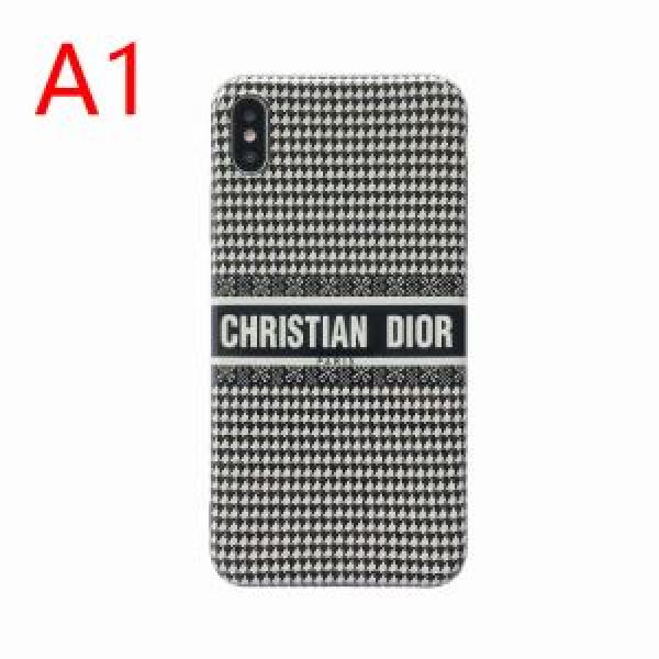 2色可選 気になる2026年秋のファッション 今年注目な新品セール ディオール DIOR ケータイケース