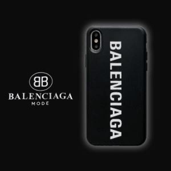 更にトレンドが急上昇中 4色可選 BALENCIAGA バレンシアガ ケータイケース 2026-2026秋冬のファッション
