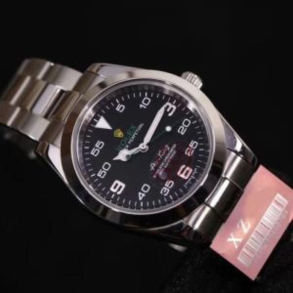 ロレックス ROLEX 腕時計先取り 2026/2026秋冬ファッション 人気ブランドの新作秋冬トレンド
