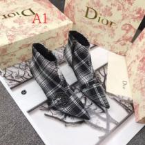 ディオール今季トレンド新作はこれ  2色可選 DIOR 秋冬に大注目のカラー レ...