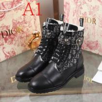 3色可選 秋冬もちろん主役級 ディオール DIOR 大人かわいい秋冬コーデを楽し...