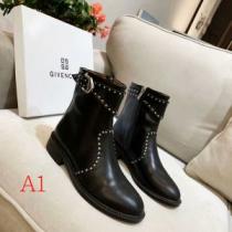 2色可選 【2026秋冬】今きてる最先端ブランド ジバンシー GIVENCHY秋...