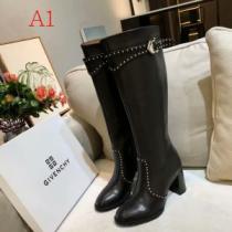 ジバンシー 2色可選 活躍するトレンドアイテム GIVENCHY 2026年秋冬...