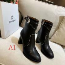 GIVENCHY 今季トレンドをうまく取り 2色可選 ジバンシー お洒落で秋冬注...
