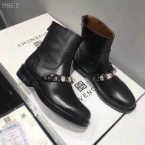 先取り 2026/2026秋冬ファッション ジバンシー GIVENCHY 最新作...