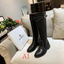 2色可選 2026-20秋冬トレンドファッション ジバンシー GIVENCHY ...