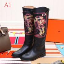 2色可選 2026トレンド秋冬おすすめ安い エルメス HERMES 秋冬コーデと...