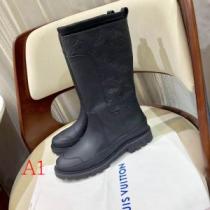 3色可選 ルイ ヴィトン 機能性が良くブランド新品 LOUIS VUITTON ...