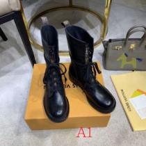 2色可選 ルイ ヴィトン2026秋に注目したい  LOUIS VUITTON 一...