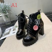 ルイ ヴィトン秋こそ楽しめるアイテム 3色可選  LOUIS VUITTON 今...