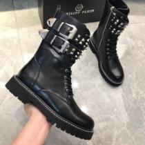 2026秋冬人気色おすすめ フィリッププレイン PHILIPP PLEIN 今季...