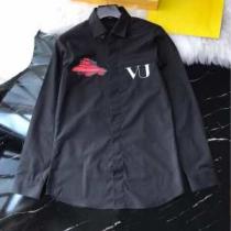 Valentino コレクション ヴァレンティノ 服 メンズ 2026/20存在...