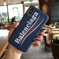 3色可選 BALENCIAGA バレンシアガ ケータイケース 今年の秋冬のトレンド激安セール 2026秋冬トレンドアイテム