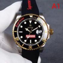 2026トレンド秋冬おすすめ安い 3色選択可 更にトレンドが急上昇中 ロレックス ROLEX 腕時計