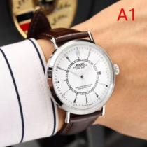 2026-20秋冬取り入れやすい 4色選択可 ロレックス ROLEX 腕時計 絶対おさえるべきカラーと最新