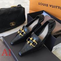 パンプス 4色可選 素敵続くトレンド ボッテガ ヴェネタ 2026秋冬トレンドデザイン BOTTEGA VENETA  人気の秋冬新作再登場