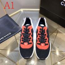 多色可選 ランニングシューズ 【2026秋冬トレンド】押さえておきたい CHサイズのよさを感じる新作  CH 秋にこれがはやりそう