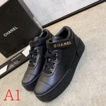 ランニングシューズ 多色可選 秋冬とれんど新品目立ち CH ファッション上級者向け CH 2026秋冬最重要アイテム
