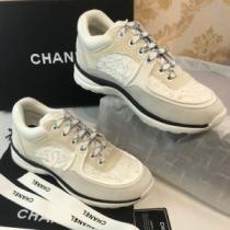 CH最新トレンドコーデおすすめ  CH機能性が良くブランド新品  ランニングシューズ 2026-2026秋冬のファッション