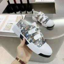 絶対おさえるべきカラーと最新  ディオール DIOR 最新秋冬トレンドをチェック...