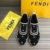フェンディ秋冬とれんど新品目立ち 3色可選  FENDI 2026秋冬最重要アイ...