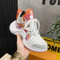 ルイ ヴィトン 2026-2026秋冬のファッション LOUIS VUITTON...