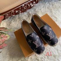 多色可選 ルイ ヴィトン 秋冬もちろん主役級 LOUIS VUITTON 大人か...