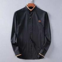 メンズ シャツ 激安 最高級通販 エルメス スーパーコピー ロング シャツHER...