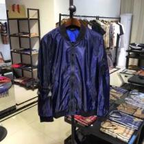極力お洒落GIVENCHY 新作 ジバンシー ジャケット コピー 激安通販 スト...