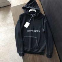 GIVENCHY 限定新作ジバンシー パーカー コピー 2026年秋冬着心地抜群...