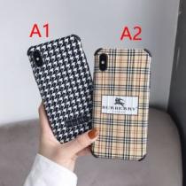 バーバリー 風 スマホケースiphone11おすすめ 高級ファション 通販Burberry コピー 安いiPhoneケース 新作2026トレンド