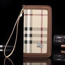 Burberry iphone11 11pro 携帯ケース 新作 2026限定価...