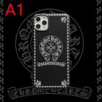 最高人気iphoneスマホケース ブランド コピー クロムハーツ 通販 iPhoneX/XSケース 耐衝撃2026人気ランキング好評品