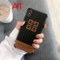 VIP価格iphoneスマホケースおすすめ ジバンシー コピー エレガントアイフ...