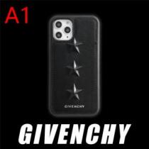 世界一激安ジバンシーアイフォンケース星 GIVENCHY コピーiphone11...