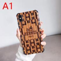 エルメス スマホケース iphone11 エレガント 高級感HERMESアイフォ...
