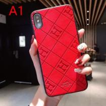 iPhoneX/XSケース おすすめ エルメス 革 スマホケース スーパーコピー...
