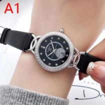 CH 時計 j12コピー 限定 CHレディース ファション 腕時計 おすすめ 魅力を最大限に表現プレゼント高品質