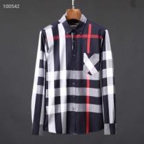 2026秋のファッショントレンドはこれ BURBERRY バーバリー 最高峰の秋...