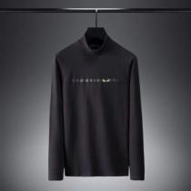 フェンディ 2色可選長袖/Tシャツ 最も人気の高い定番秋冬新作 2026秋冬トレ...