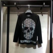 限定セールを開催中  PHILIPP PLEIN 世界的に希少な2026秋冬新作...