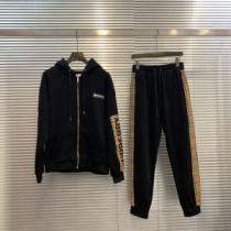 定番人気の2026秋冬モデル BURBERRY バーバリー今年秋冬季節にヒットの...