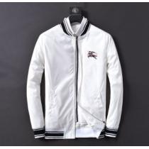 ダウンジャケット BURBERRY 2026-2026秋冬のファッション おしゃ...